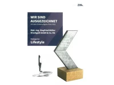 Zink-Druckguss Preis 2022-2.JPG